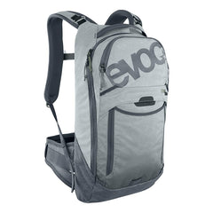 Trail Pro 10 721366-03-SM