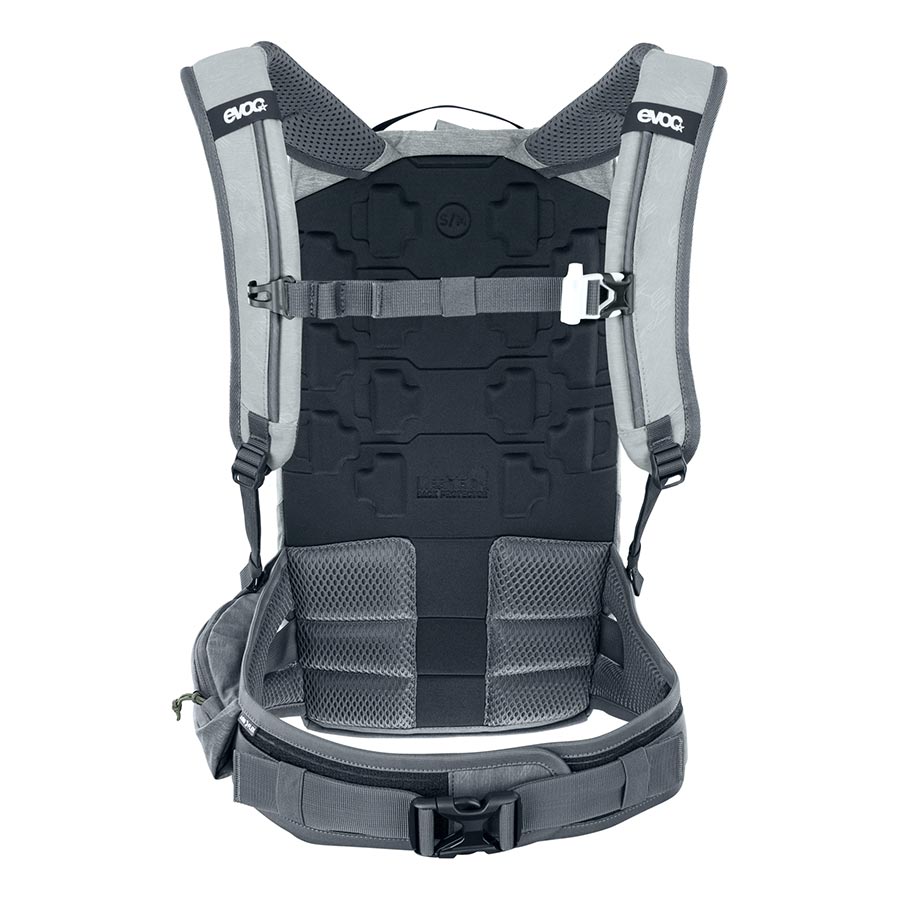 Trail Pro 10 721366-03-SM