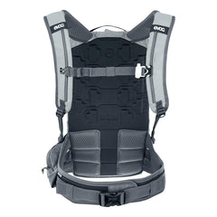 Trail Pro 10 721366-03-SM