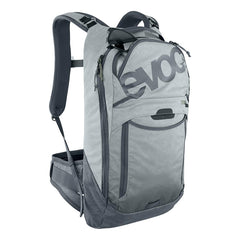 Trail Pro 10 721366-03-SM