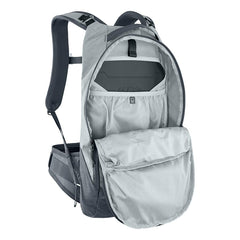 Trail Pro 10 721366-03-SM