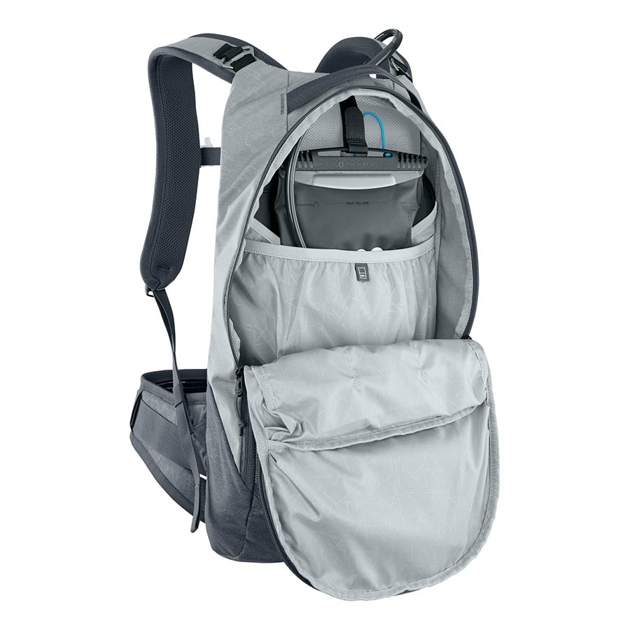 Trail Pro 10 721366-03-SM