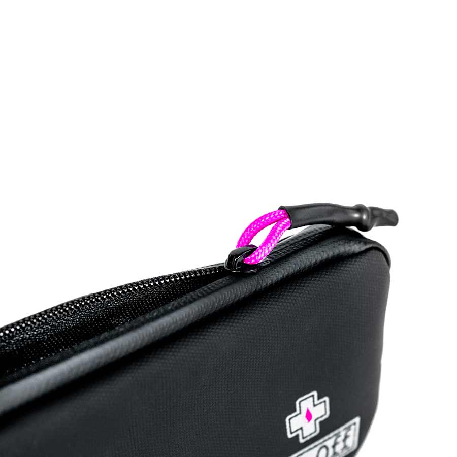 Rainproof Essentials Case