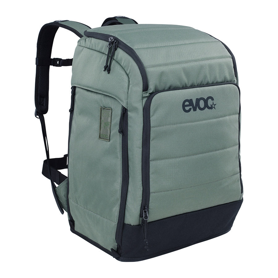 Gear Backpack 721411-05