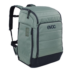 Gear Backpack 721411-05