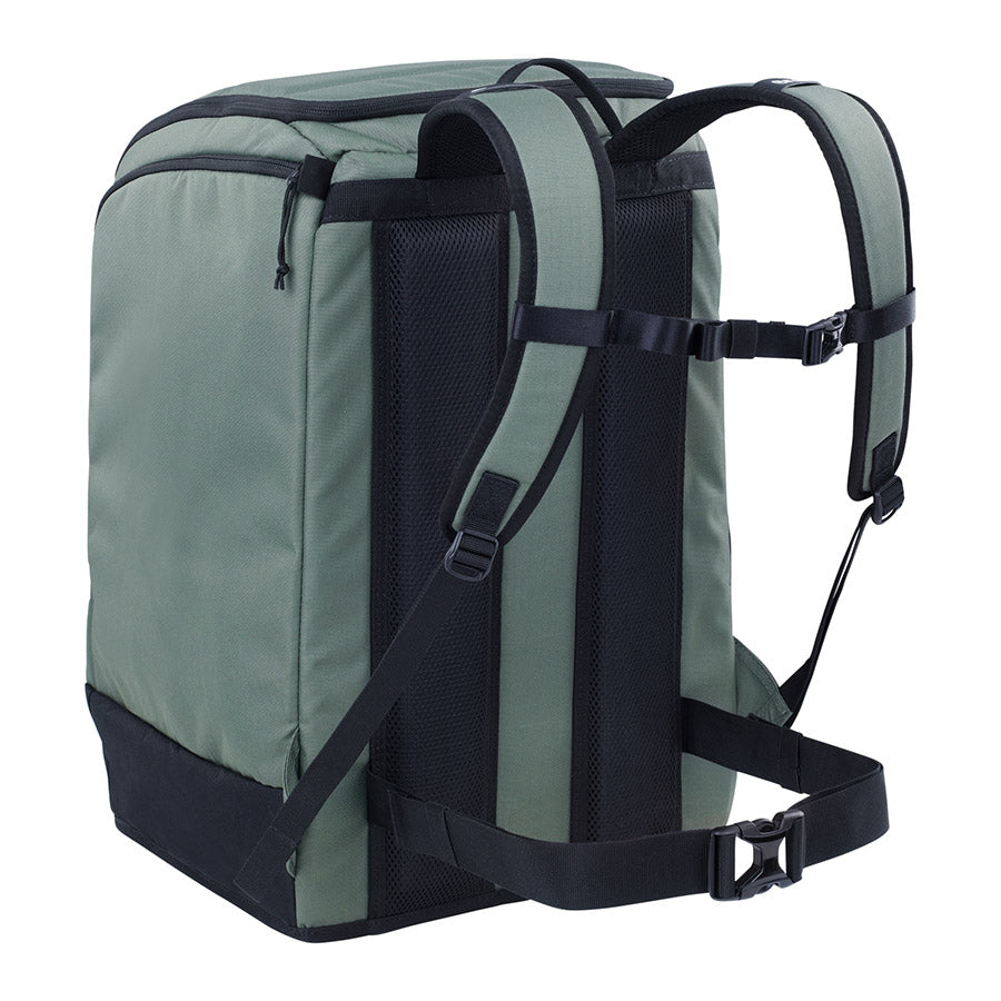 Gear Backpack 721411-05
