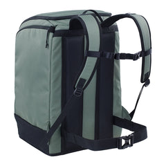Gear Backpack 721411-05