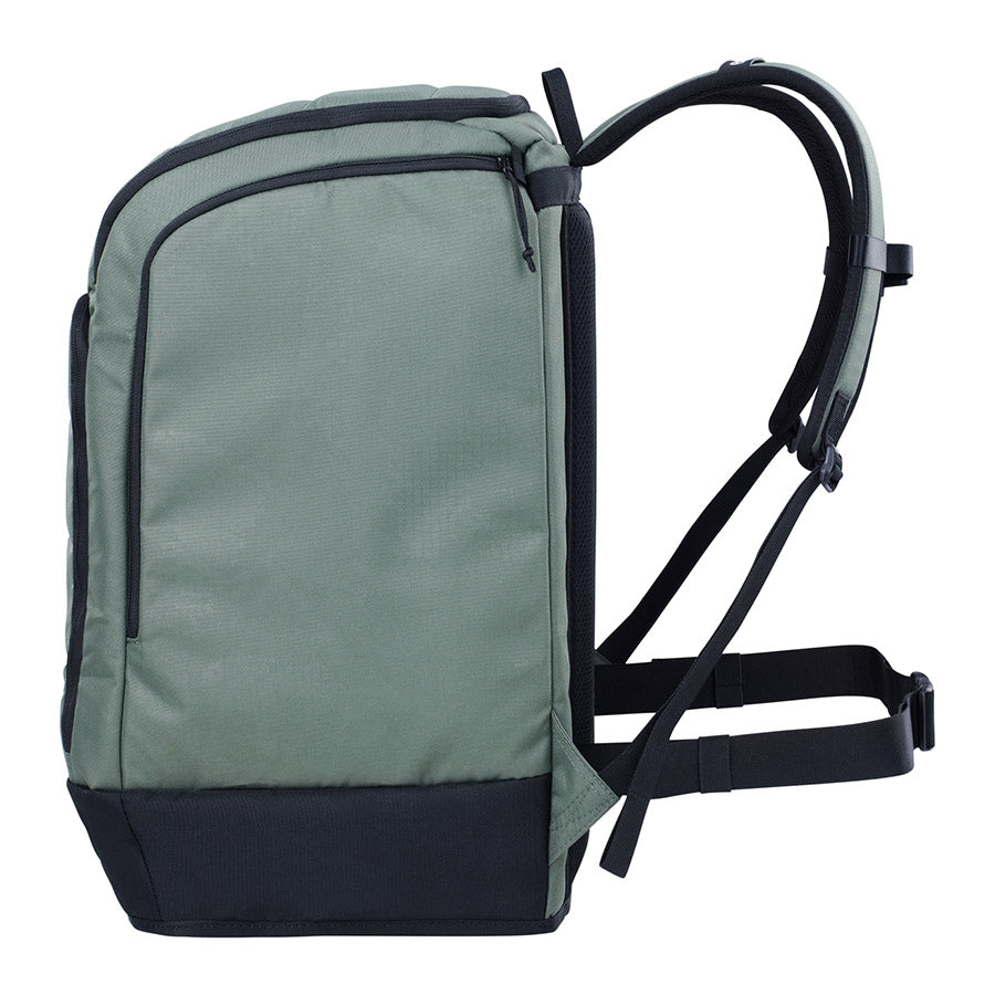 Gear Backpack 721411-05