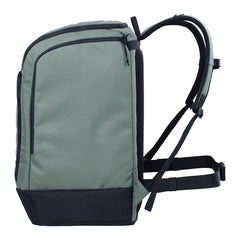 Gear Backpack 721411-05