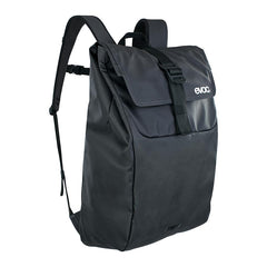 Duffle Backpack 26 721412-01