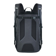 Duffle Backpack 26 721412-01