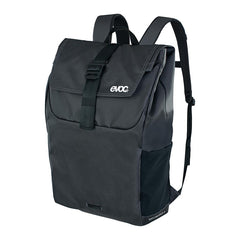 Duffle Backpack 26 721412-01