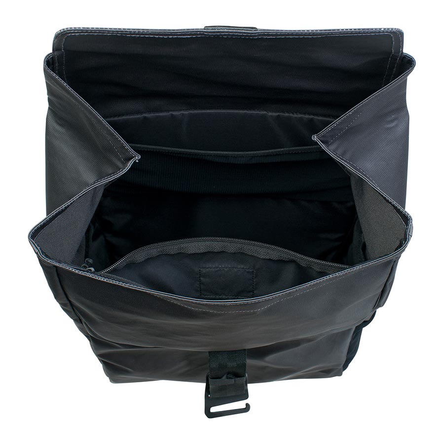 Duffle Backpack 26 721412-01