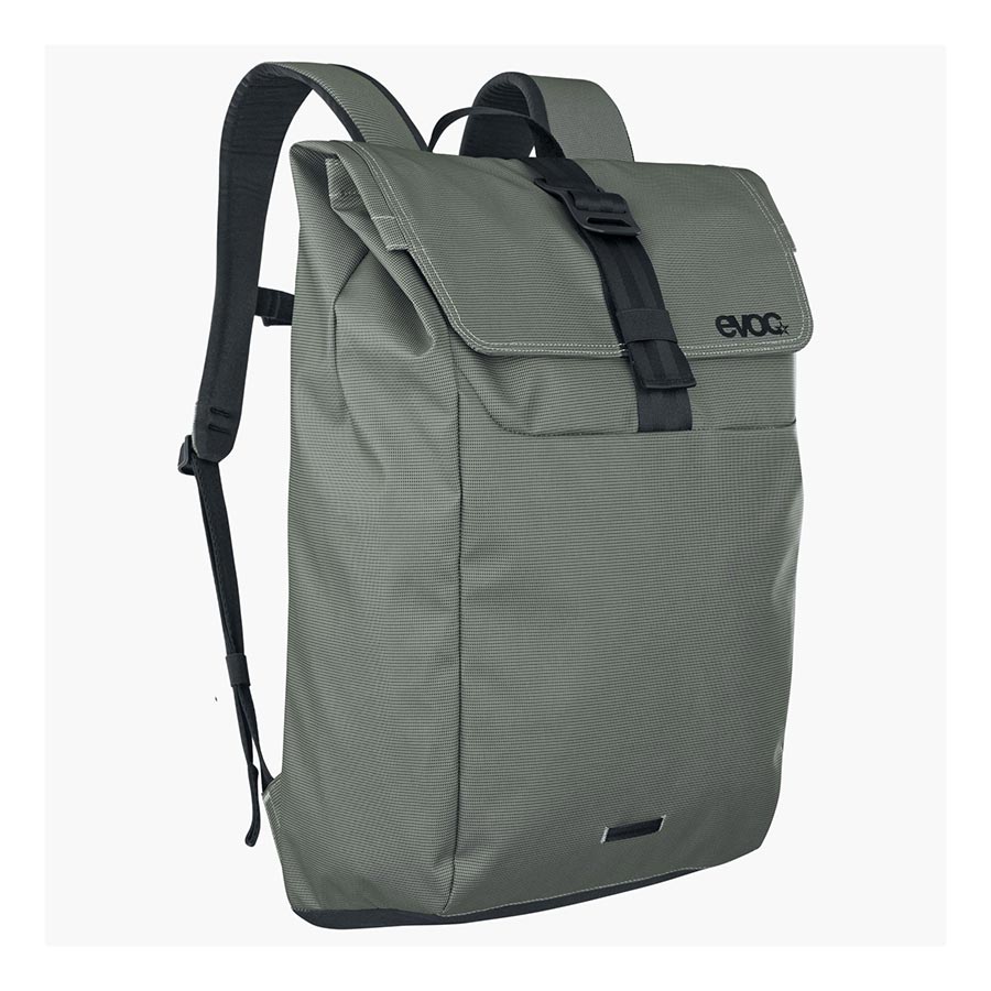 Duffle Backpack 26 721412-04