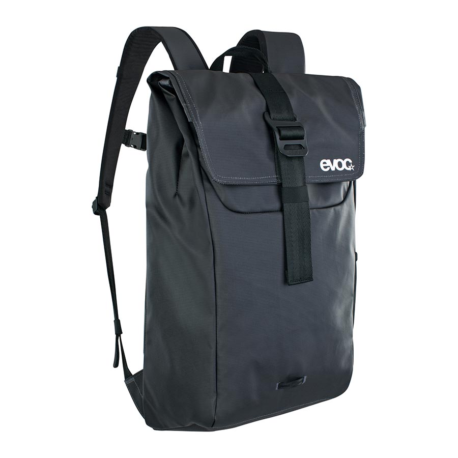 Duffle Backpack 16 721413-03