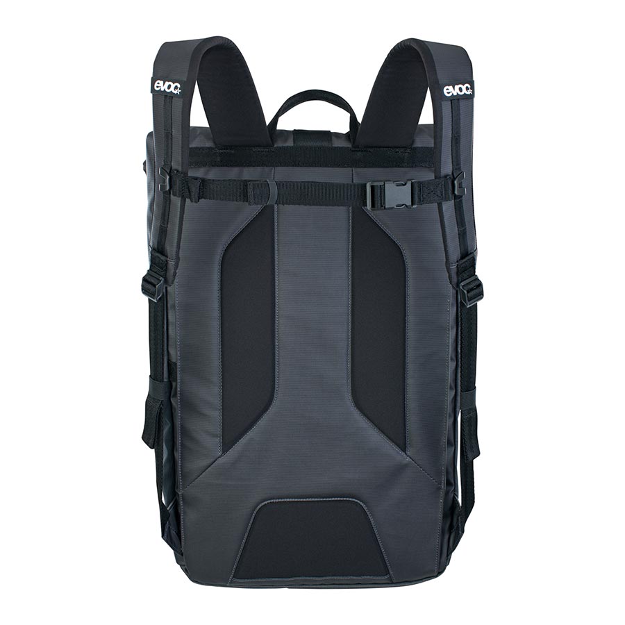 Duffle Backpack 16 721413-03