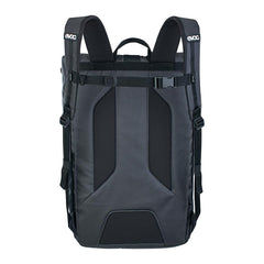 Duffle Backpack 16 721413-03