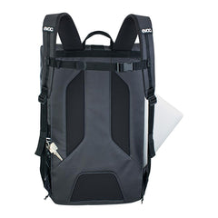 Duffle Backpack 16 721413-03
