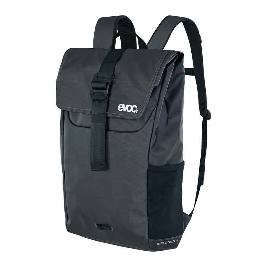 Duffle Backpack 16 721413-03