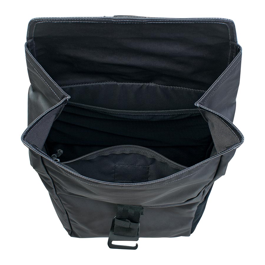 Duffle Backpack 16 721413-03
