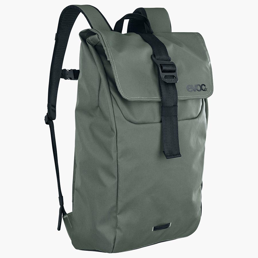 Duffle Backpack 16 721413-04