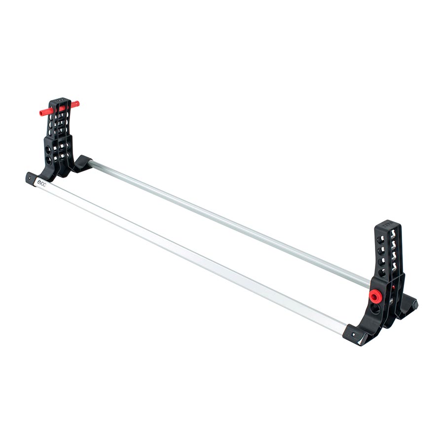 Bike Stand Pro 721419-01