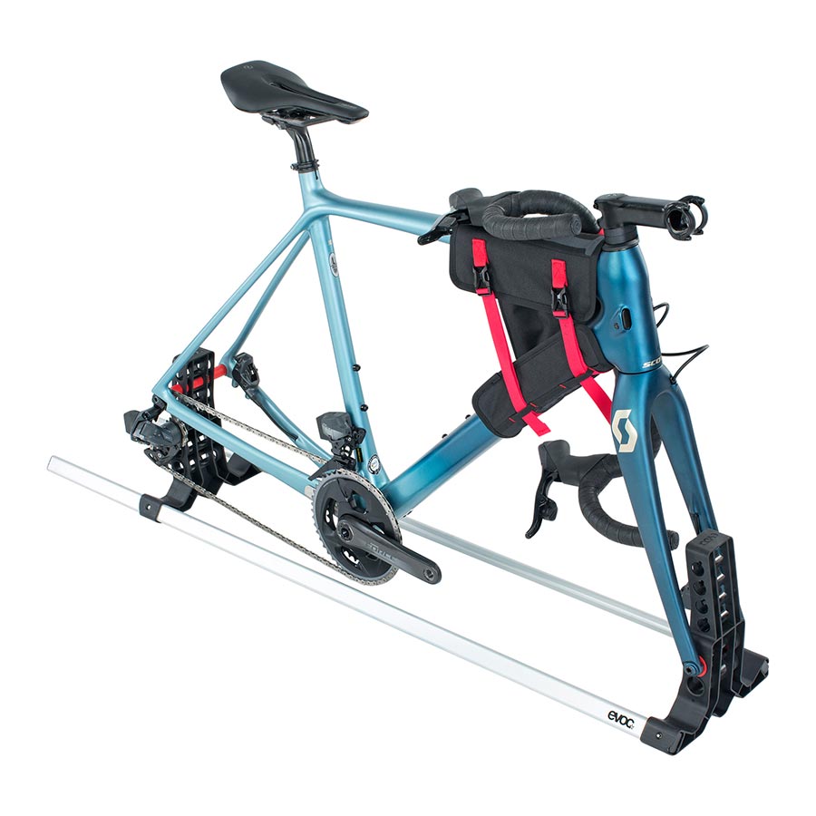 Bike Stand Pro 721419-01
