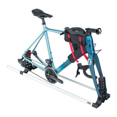 Bike Stand Pro 721419-01