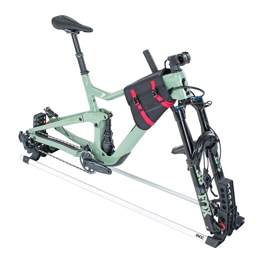 Bike Stand Pro 721419-01