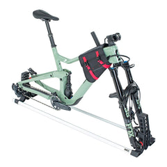 Bike Stand Pro 721419-01