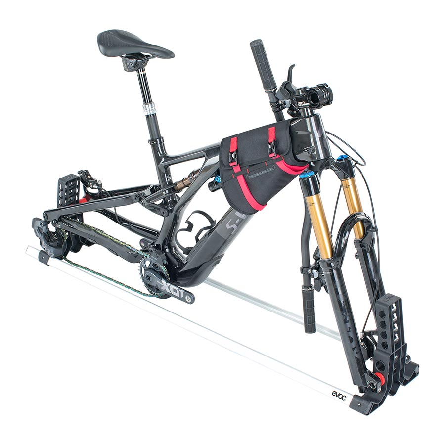 Bike Stand Pro 721419-01