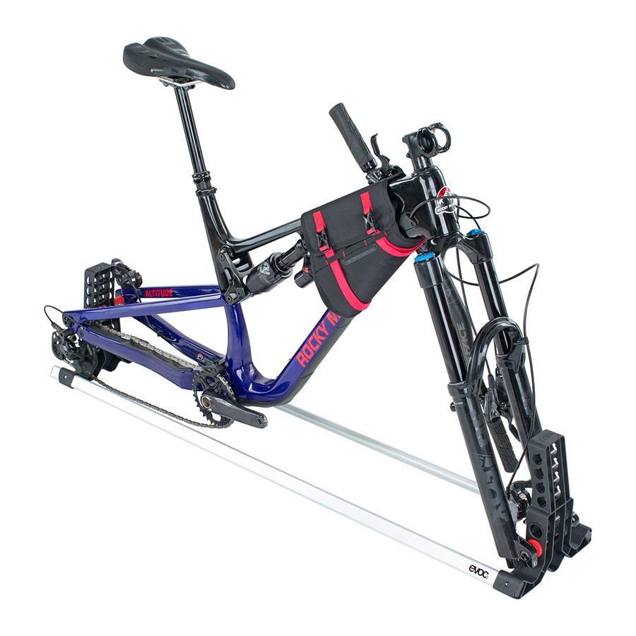 Bike Stand Pro 721419-01