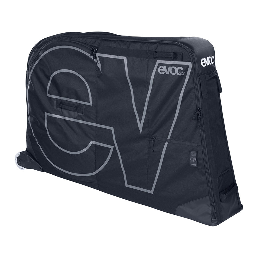 Bike Bag 721427-03