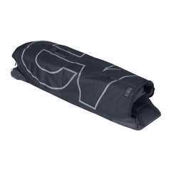 Bike Bag 721427-03