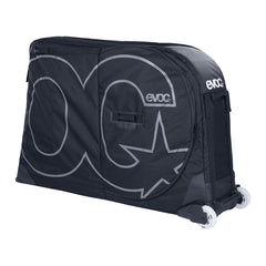 Bike Bag 721427-03