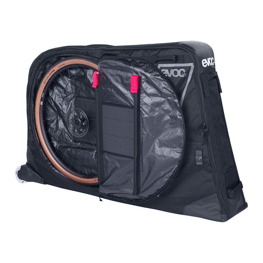 Bike Bag 721427-03