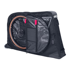 Bike Bag 721427-03