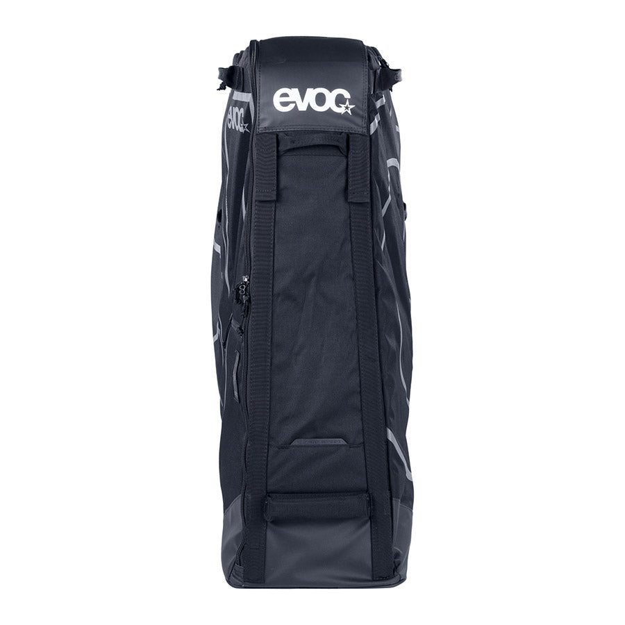Bike Bag 721427-03