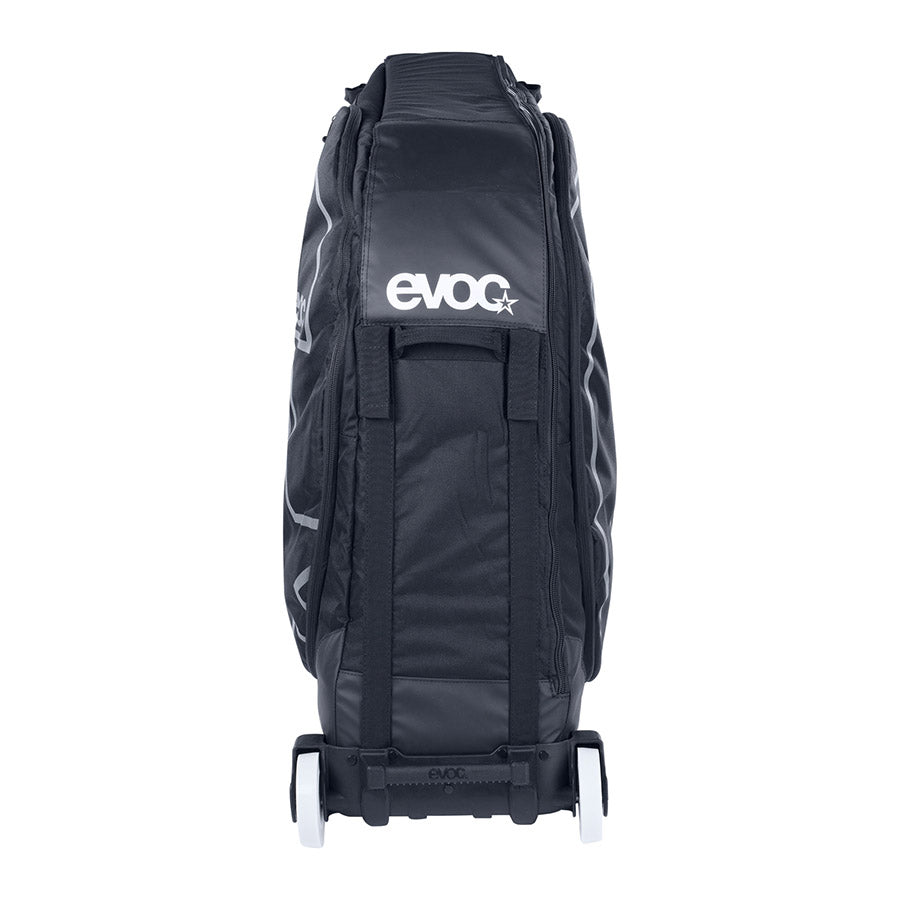 Bike Bag 721427-03