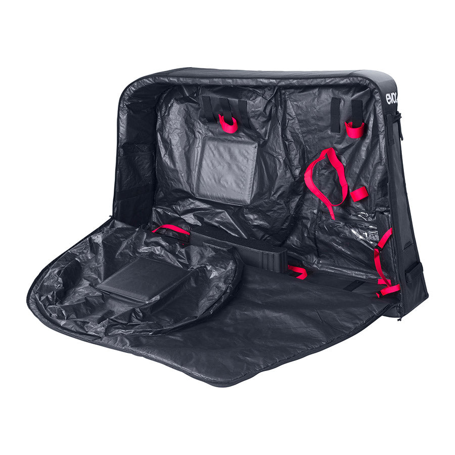 Bike Bag 721427-03