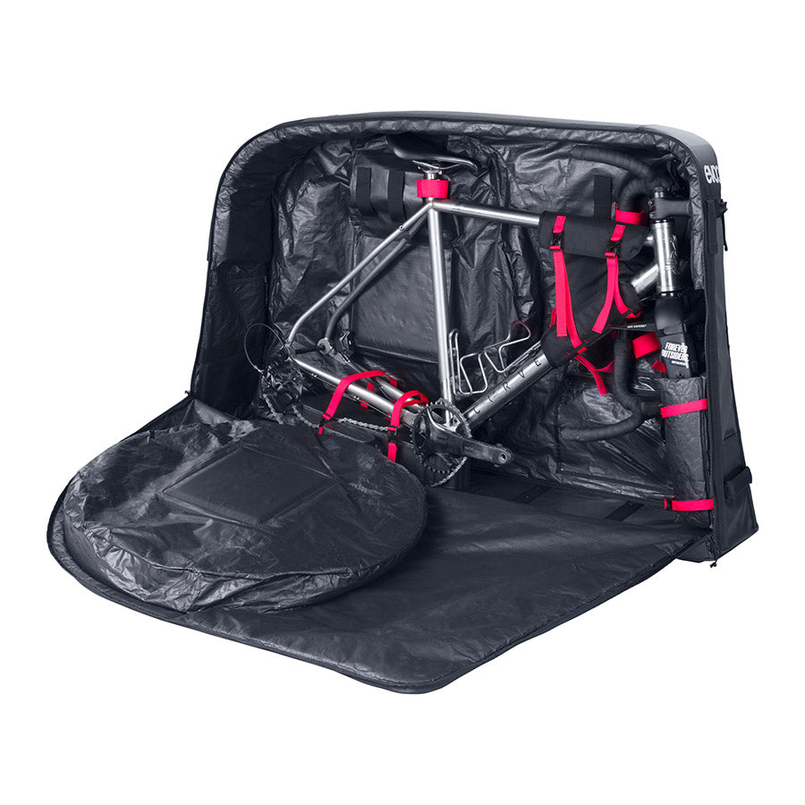 Bike Bag 721427-03