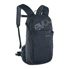 E-Ride 12 721429-01