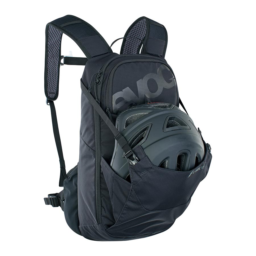E-Ride 12 721429-01