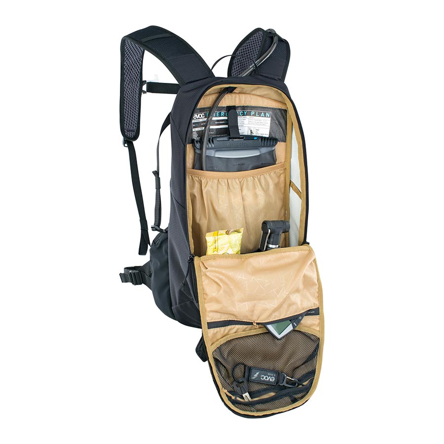 E-Ride 12 721429-01