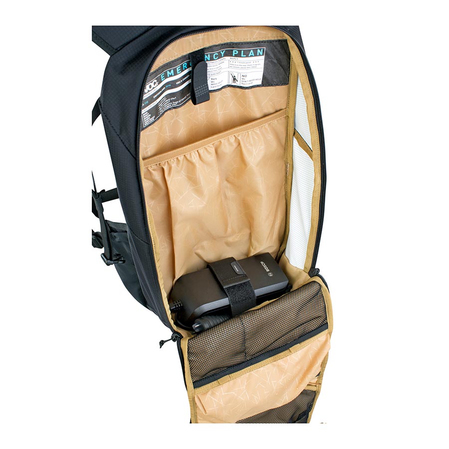 E-Ride 12 721429-01