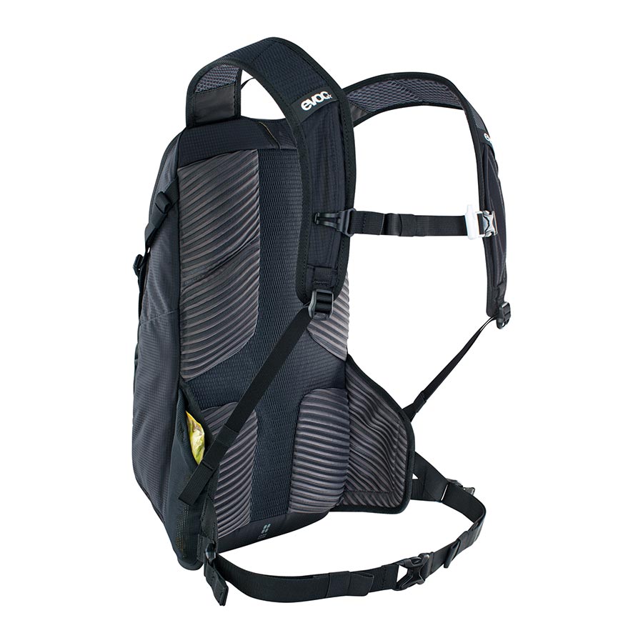 E-Ride 12 721429-01