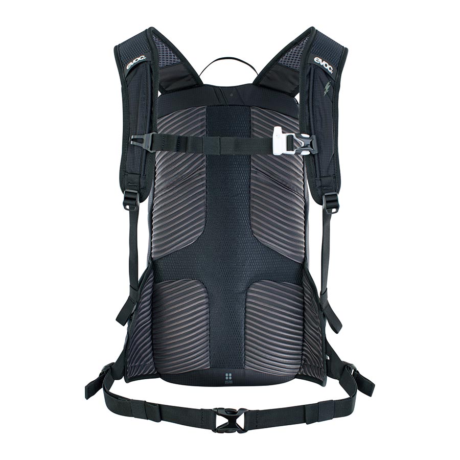 E-Ride 12 721429-01