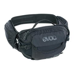 Hip Pack Pro E-Ride 3 721433-01