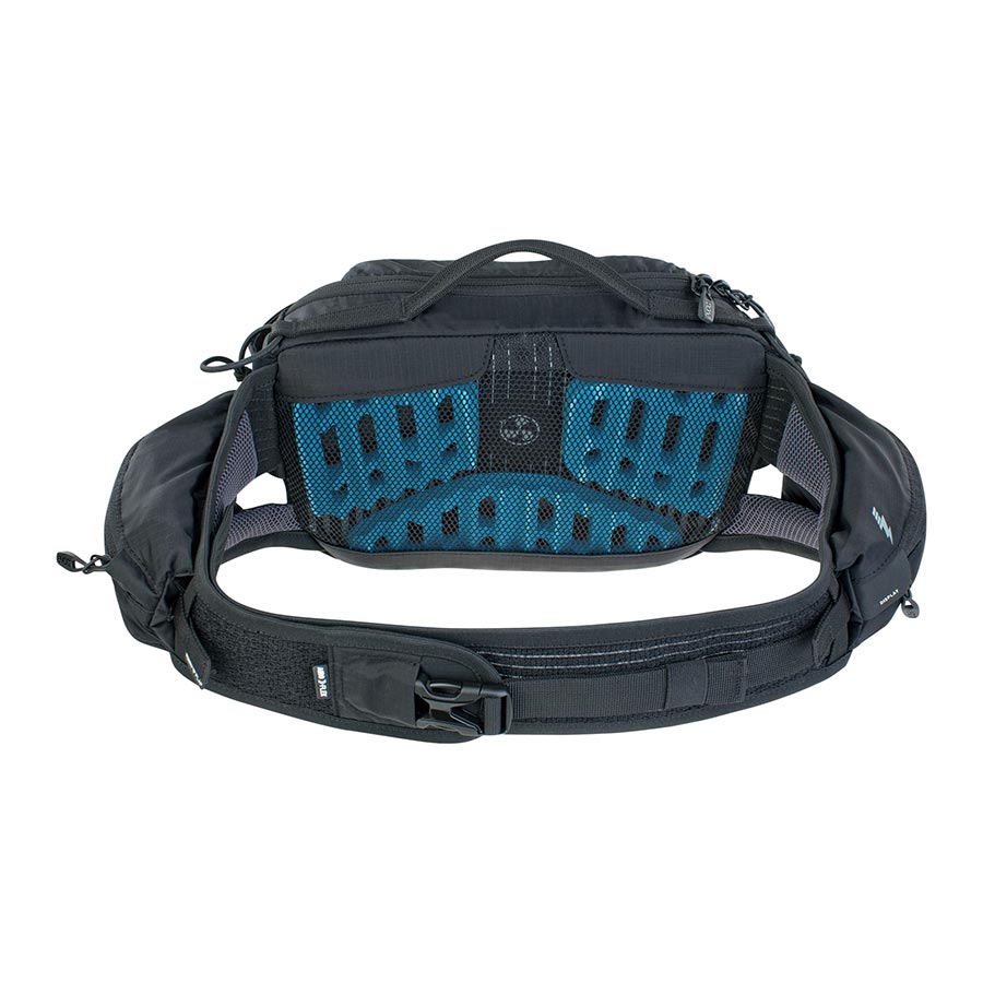Hip Pack Pro E-Ride 3 721433-01