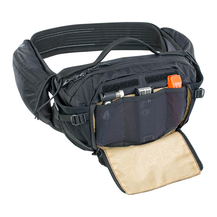 Hip Pack Pro E-Ride 3 721433-01